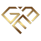 com.gemperfume