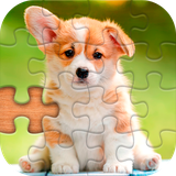com.photoeditorgames.puzzle
