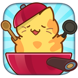 br.com.tapps.bakingoffoodcats