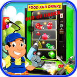 com.twodfunclub.vending.machine.repair