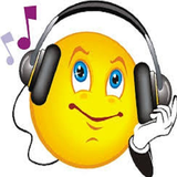 ear.amsha