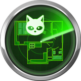 ru.makeandplayapps.radarcatinhousesimulator