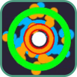 com.juicylabs.ringsmatch