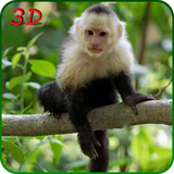 com.level9.monkey.jungle.sim.run