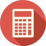 com.instrumentationcalculator