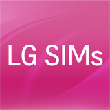 com.tiersis.LGSIMS