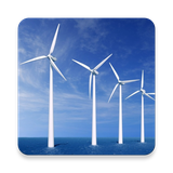 in.softecks.renewableenergy