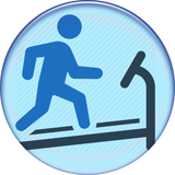 com.hra.treadmillprogram