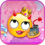 com.ikeyboard.theme.swagemoji