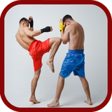 ir.tinasoft.kickboxing_learning