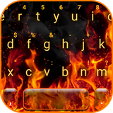 com.ikeyboard.theme.burning.fire