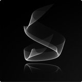 com.maliksoft.black_wallpaper