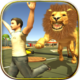 com.hgamesartworks.wildanimalsim