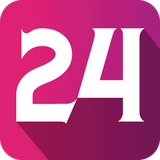 com.os24market.os24market