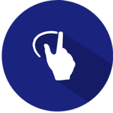 com.gesture.action