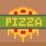 com.hdkot.pizza