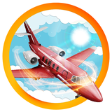 com.haraborz.taptofly
