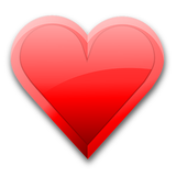 com.love.mehdi.me