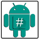 ellip.root.checker