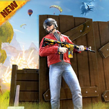 com.funcraftstudios.elite.gunship.strike.google