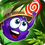 com.herocraft.game.free.catchthecandy2