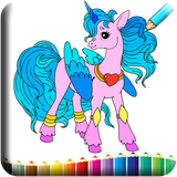 com.guardcoloring.UnicornColoringBook
