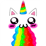 com.kawaii.pretty