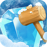 com.swipecubegames.icecube
