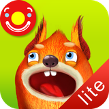 air.com.pepiplay.pepitreelite