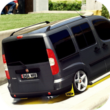 com.ErenApaydin.DobloDriftandDrivingSimulator