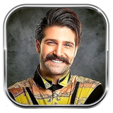 ir.musicalapps.hamidhiradd