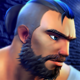 com.KiowGames.StreetFighter
