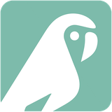 com.kasookoo.android