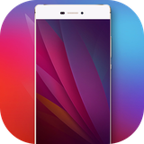 ezegut.technologies.huawei.p9.theme.launcher