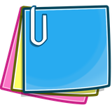org.sweetlemonade.tasks