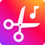 com.kormang.musiccutter