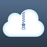 com.jdibackup.android.zipcloud
