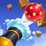 com.worldcannon.knockballs.fire.blast