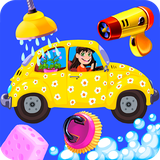 com.mcpeppergames.amazinggirlcarwash