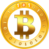 com.puzzley.makebitcoin121412