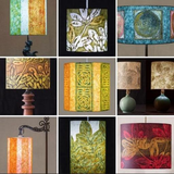 com.LampShadesDesign.UlLiappkeren