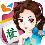 com.godgame.mj13.android