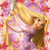 jet.girly.kobrarost