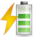 com.stu.battery