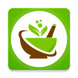 com.dwiread.ayurvedhealthtips