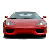 ctevn.ferrari