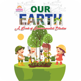 com.fliphtml5.app.LotusEnvironmental0