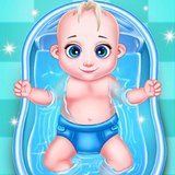 com.newborn.little.angel