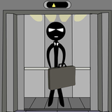htt.stickmanescapelift2