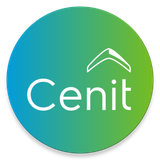 ir.cenit.b2b